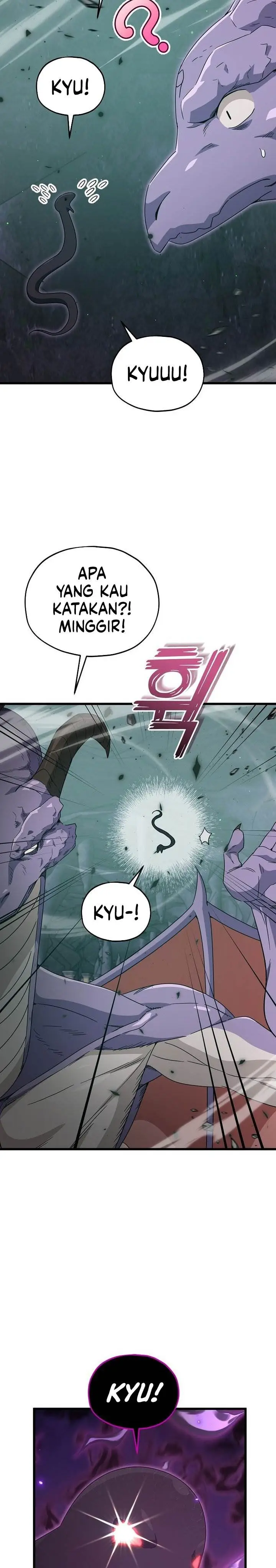 image-komik-my-dad-is-too-strong-chapter-220-2/30