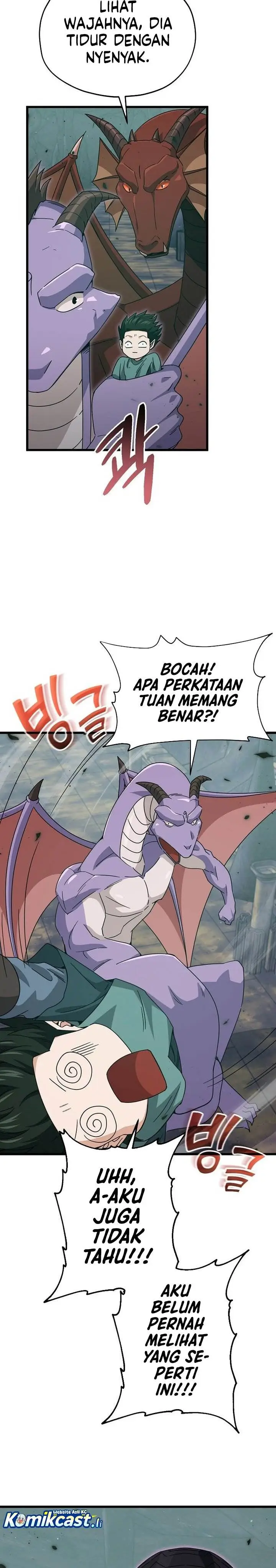 image-komik-my-dad-is-too-strong-chapter-220-7/30