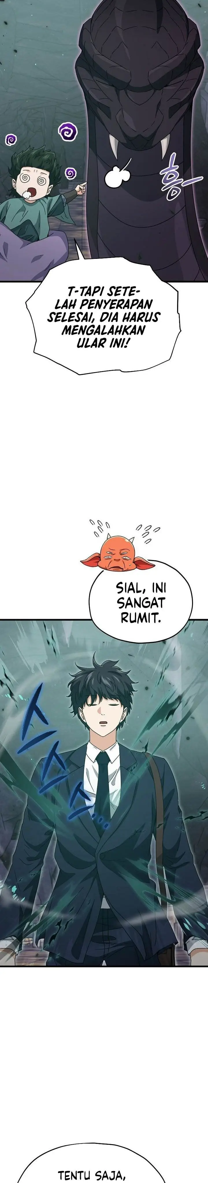 image-komik-my-dad-is-too-strong-chapter-220-8/30