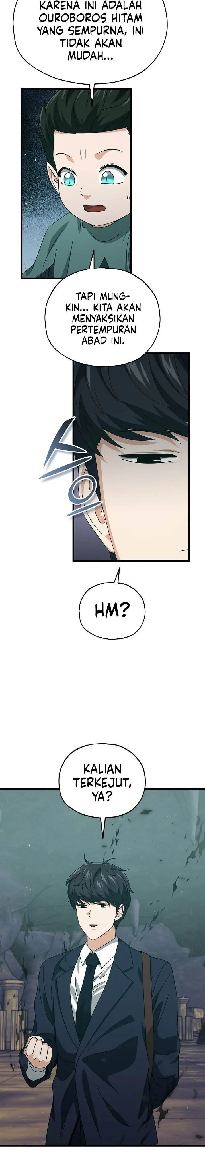 image-komik-my-dad-is-too-strong-chapter-220-9/30