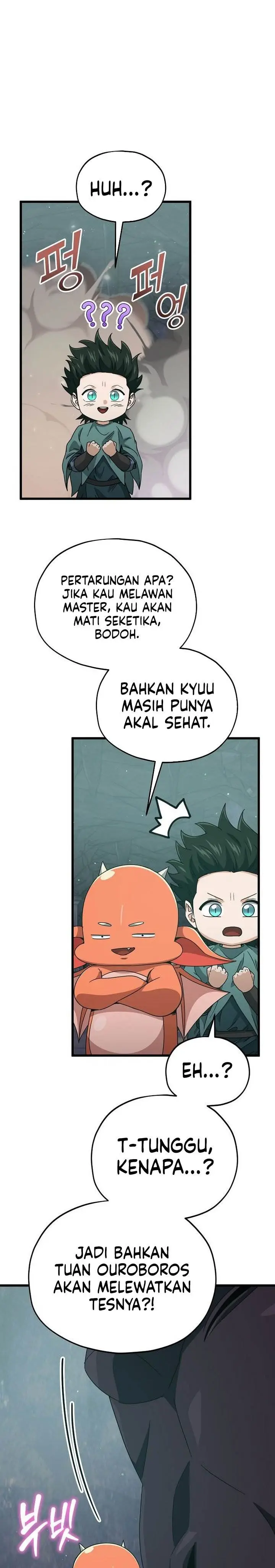 image-komik-my-dad-is-too-strong-chapter-220-12/30