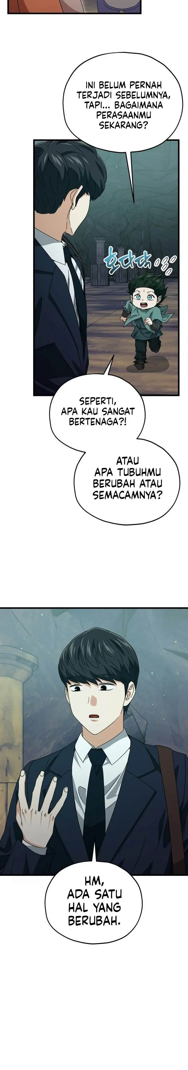 image-komik-my-dad-is-too-strong-chapter-220-14/30