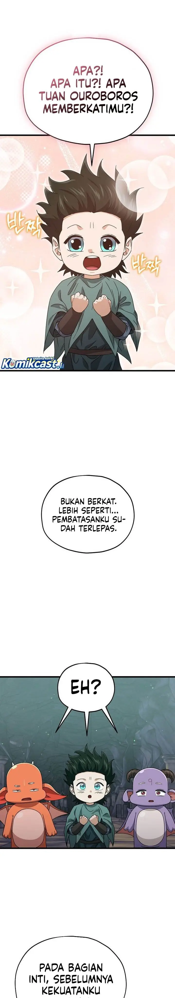 image-komik-my-dad-is-too-strong-chapter-220-15/30