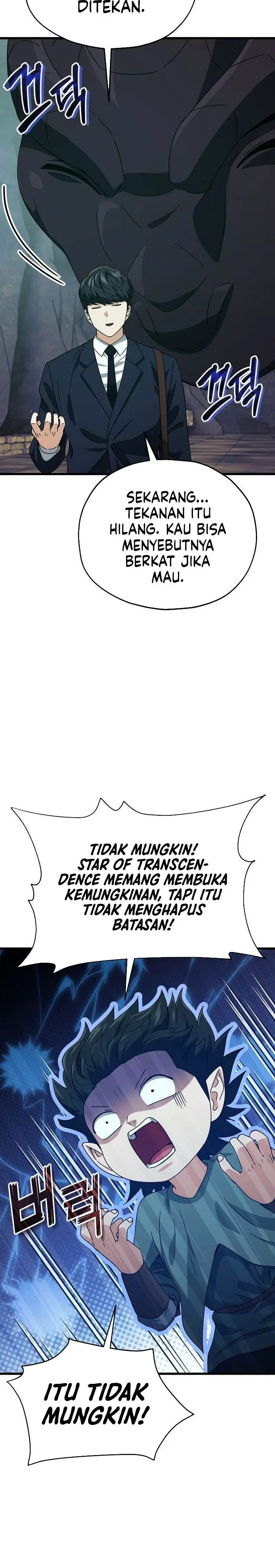 image-komik-my-dad-is-too-strong-chapter-220-16/30