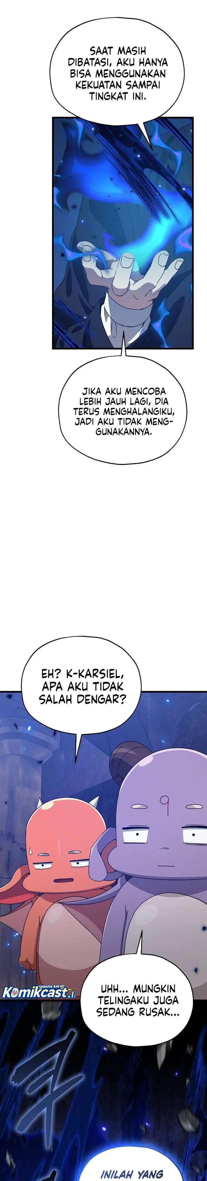 image-komik-my-dad-is-too-strong-chapter-220-20/30