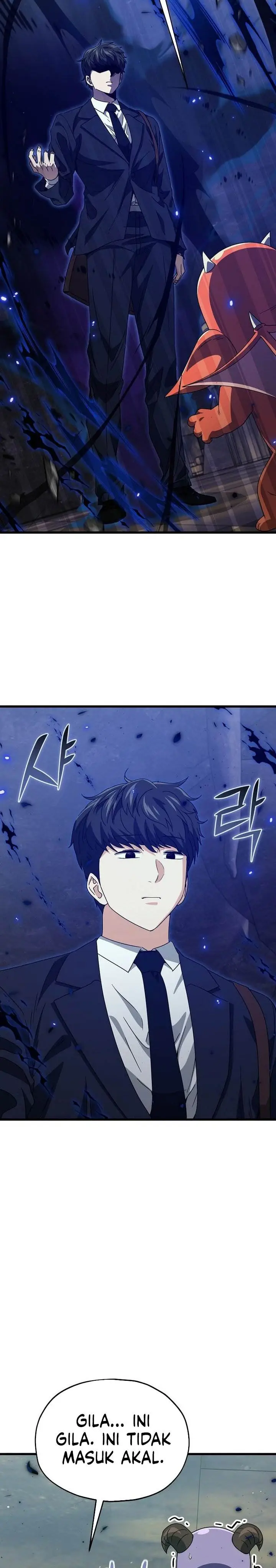 image-komik-my-dad-is-too-strong-chapter-220-22/30