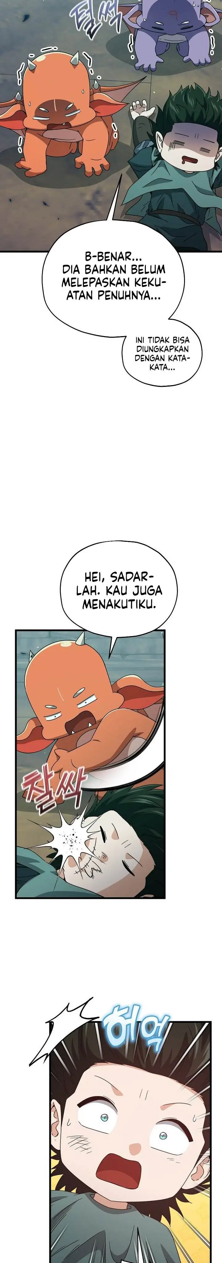 image-komik-my-dad-is-too-strong-chapter-220-23/30
