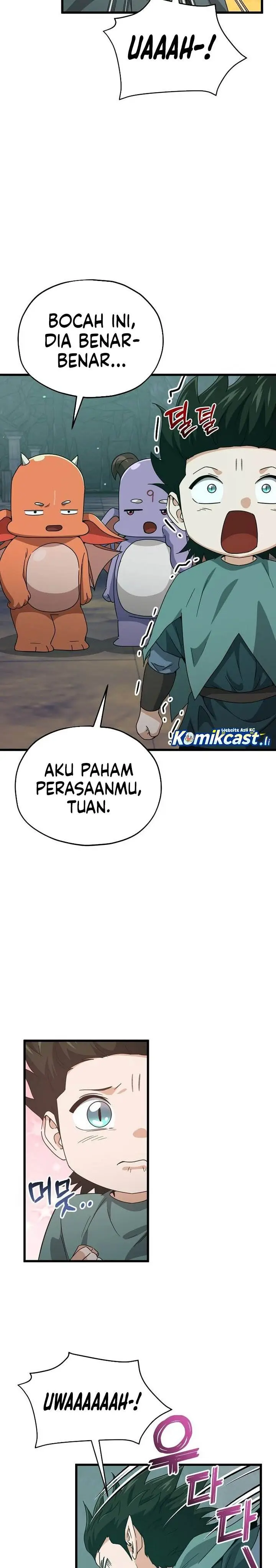image-komik-my-dad-is-too-strong-chapter-220-24/30