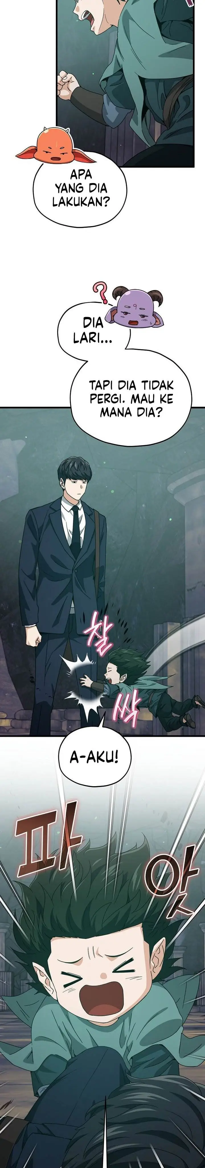 image-komik-my-dad-is-too-strong-chapter-220-25/30