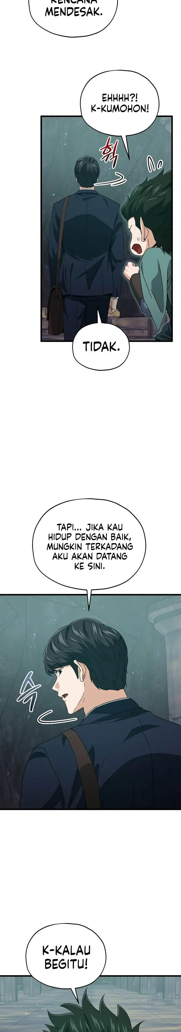 image-komik-my-dad-is-too-strong-chapter-220-27/30