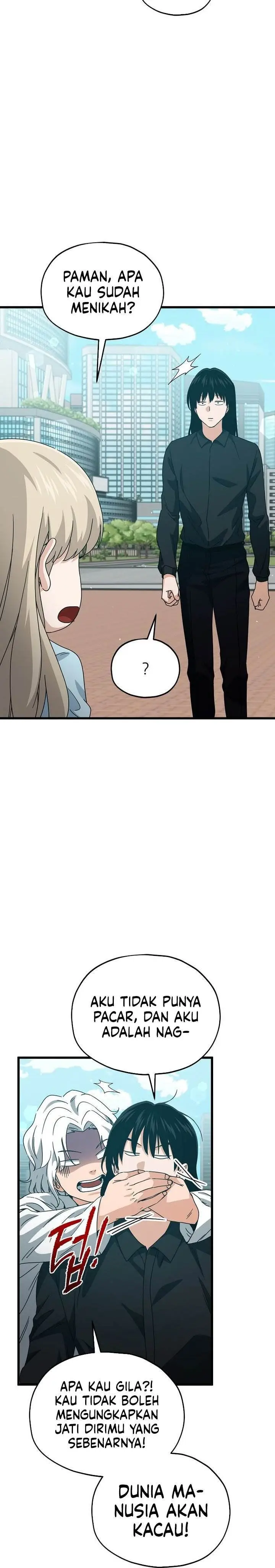 image-komik-my-dad-is-too-strong-chapter-221-9/32