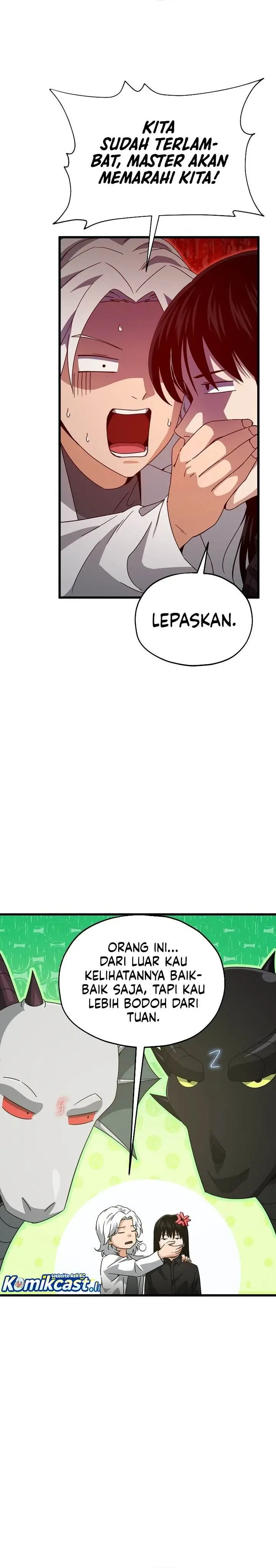 image-komik-my-dad-is-too-strong-chapter-221-10/32