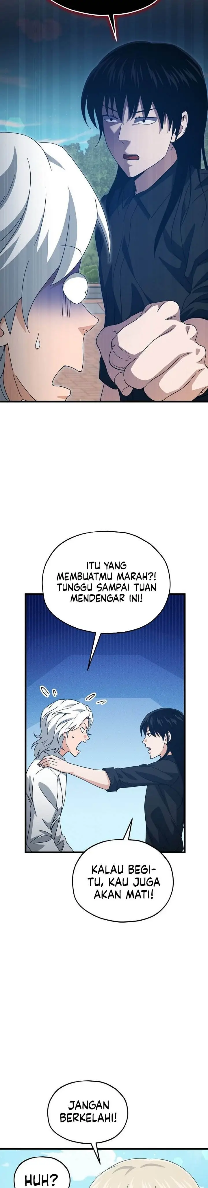 image-komik-my-dad-is-too-strong-chapter-221-12/32