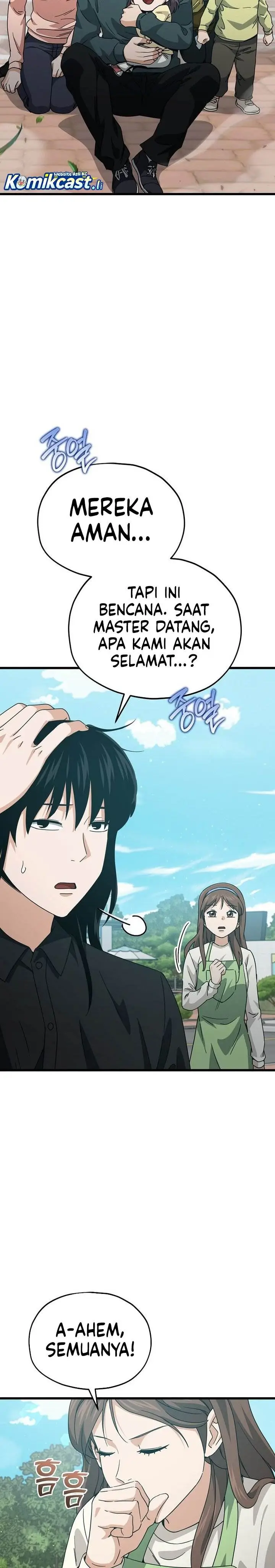 image-komik-my-dad-is-too-strong-chapter-221-18/32