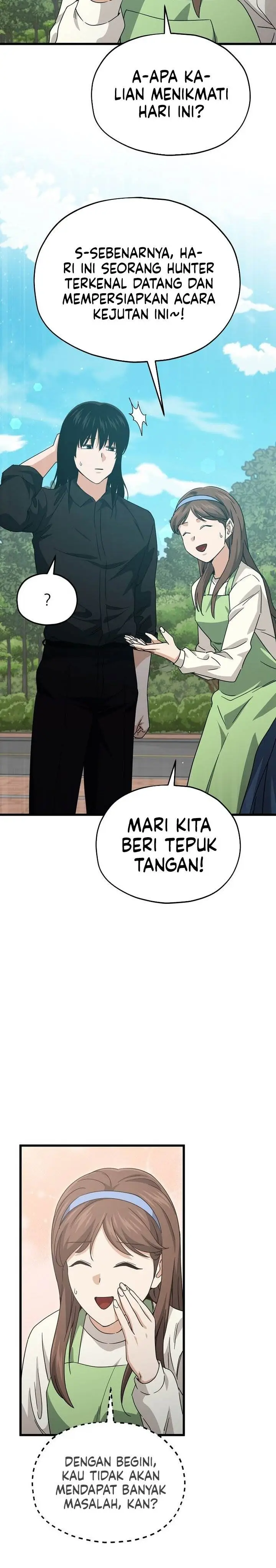 image-komik-my-dad-is-too-strong-chapter-221-19/32