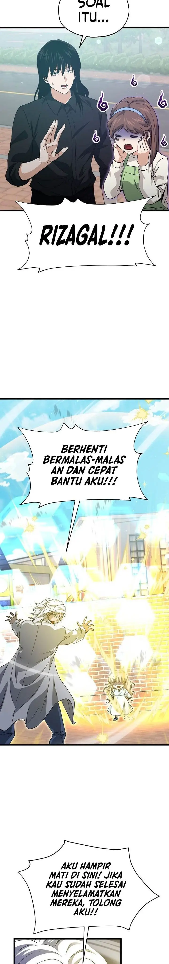 image-komik-my-dad-is-too-strong-chapter-221-22/32