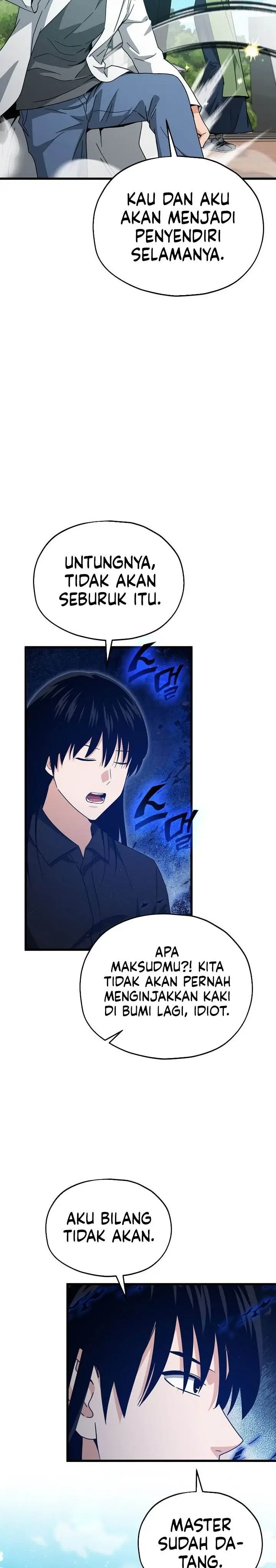 image-komik-my-dad-is-too-strong-chapter-221-25/32