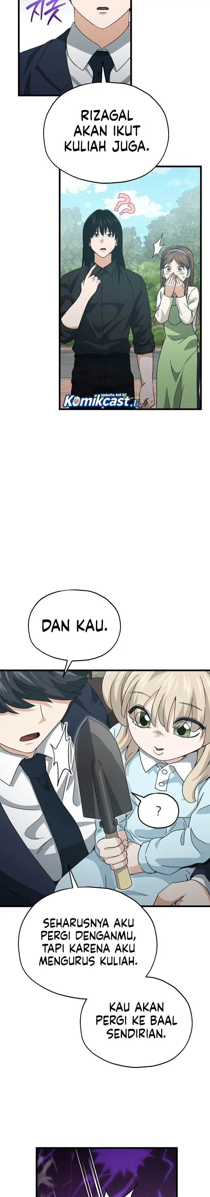 image-komik-my-dad-is-too-strong-chapter-221-29/32
