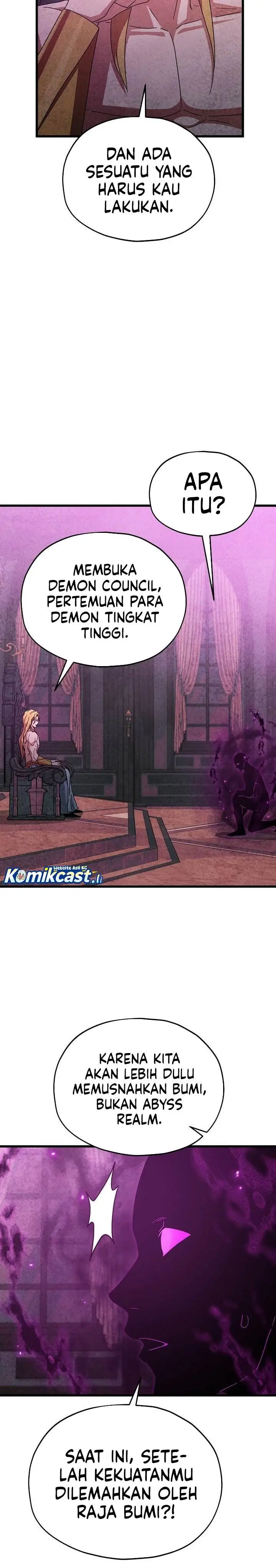 image-komik-my-dad-is-too-strong-chapter-222-2/27