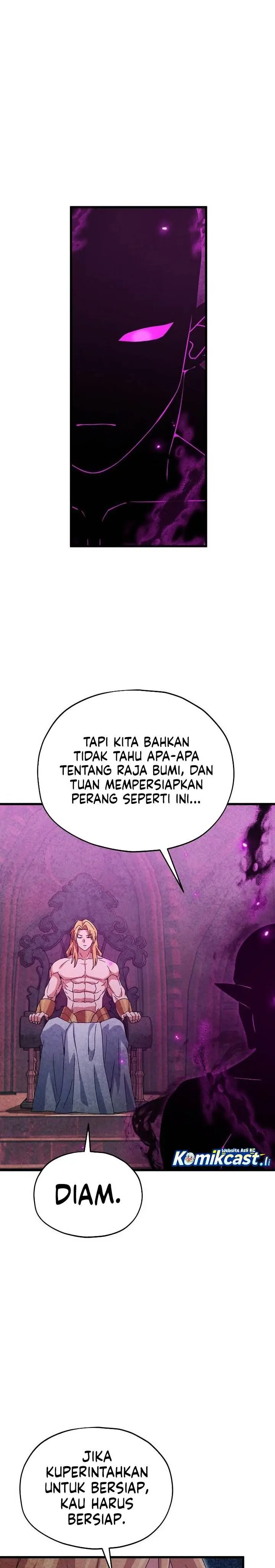 image-komik-my-dad-is-too-strong-chapter-222-4/27