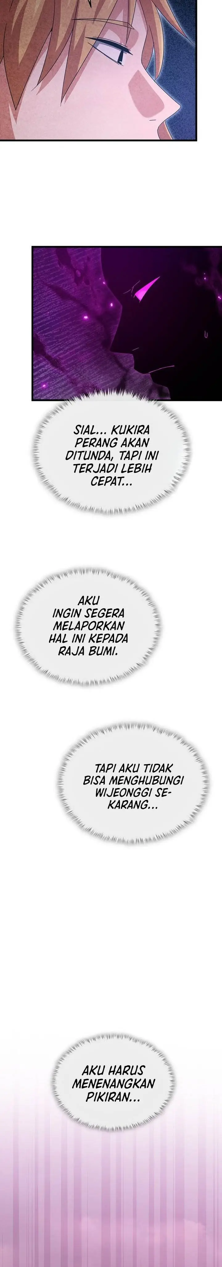 image-komik-my-dad-is-too-strong-chapter-222-5/27