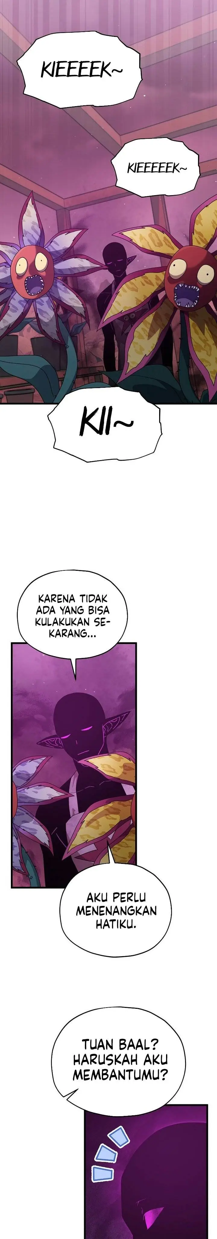 image-komik-my-dad-is-too-strong-chapter-222-6/27