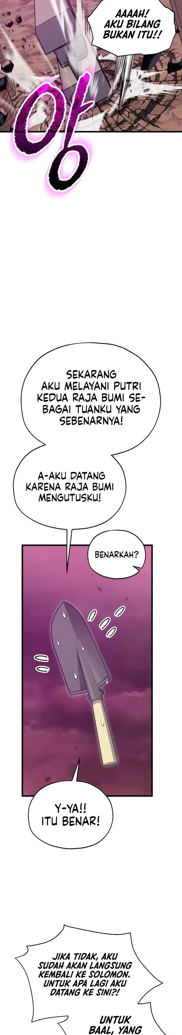 image-komik-my-dad-is-too-strong-chapter-222-9/27