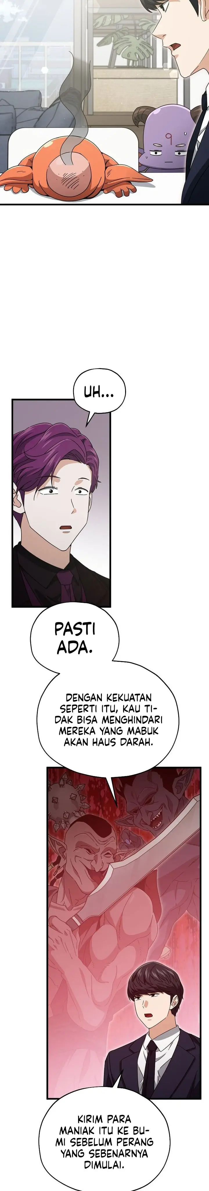 image-komik-my-dad-is-too-strong-chapter-223-3/26