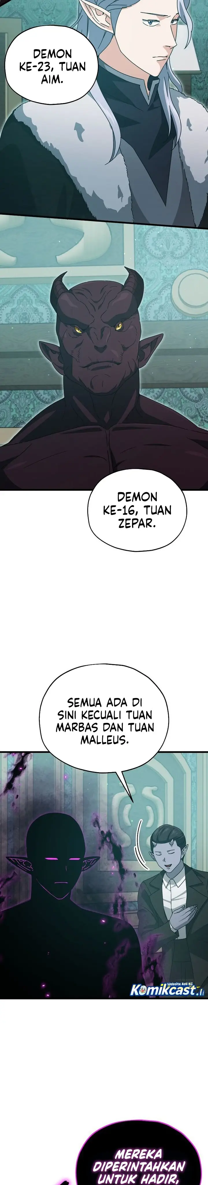 image-komik-my-dad-is-too-strong-chapter-223-7/26