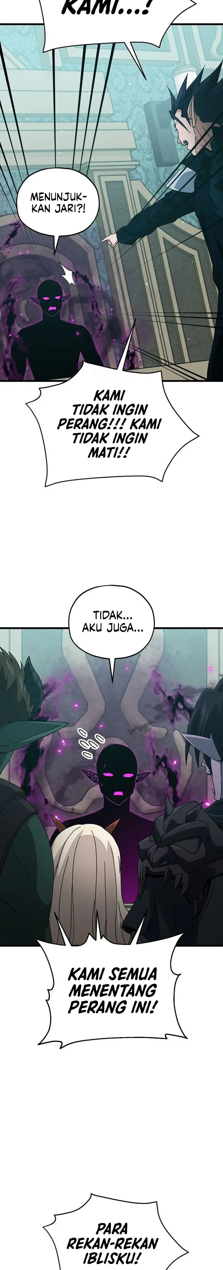 image-komik-my-dad-is-too-strong-chapter-223-21/26