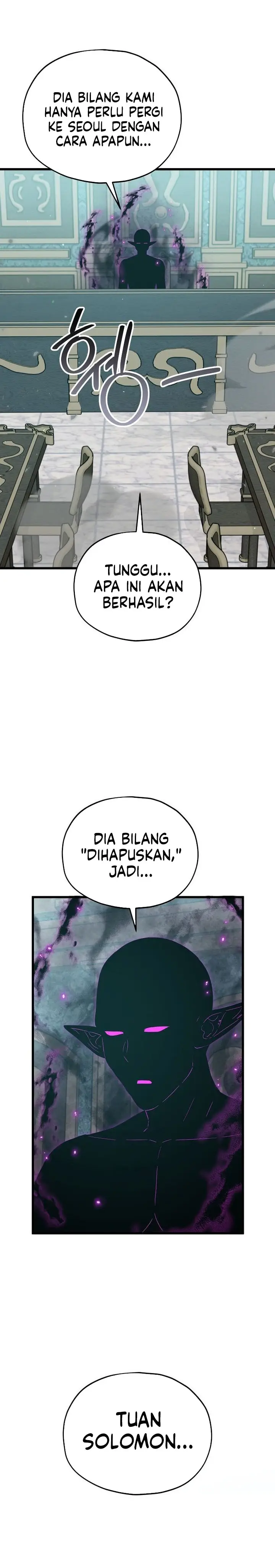 image-komik-my-dad-is-too-strong-chapter-223-23/26