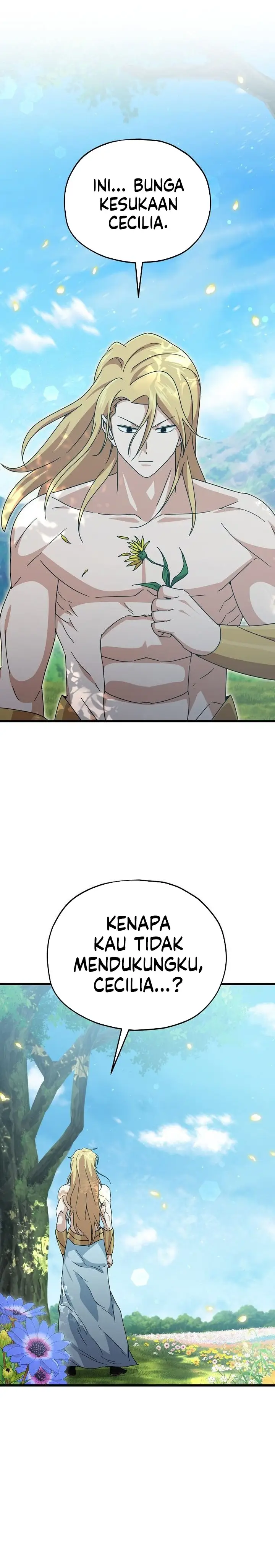 image-komik-my-dad-is-too-strong-chapter-223-24/26