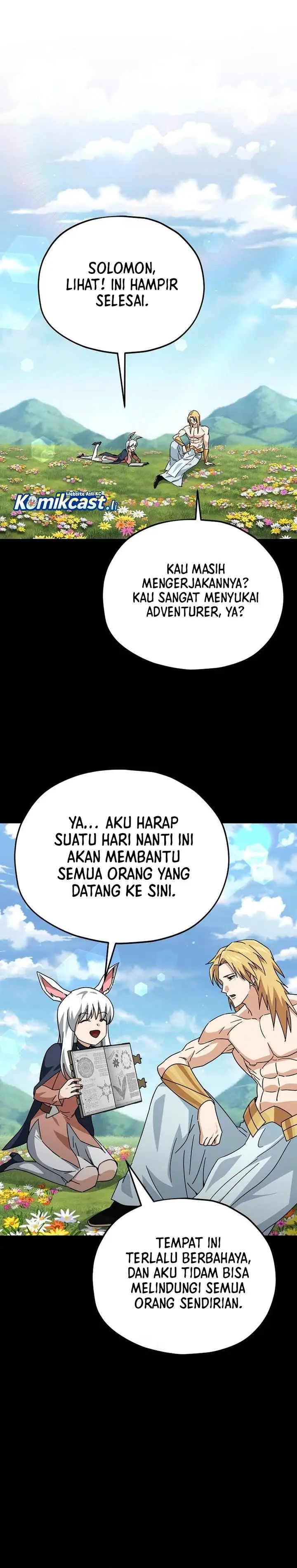 image-komik-my-dad-is-too-strong-chapter-224-0/41