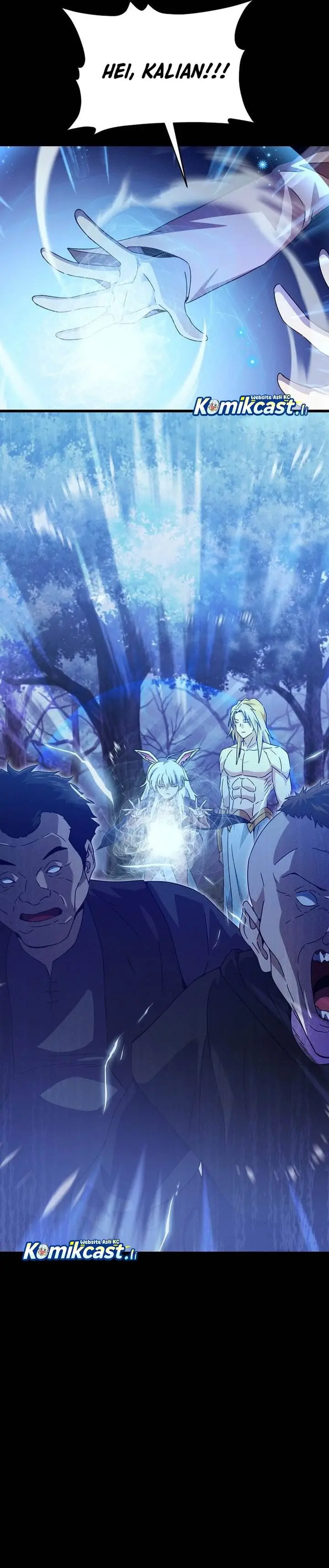 image-komik-my-dad-is-too-strong-chapter-224-6/41