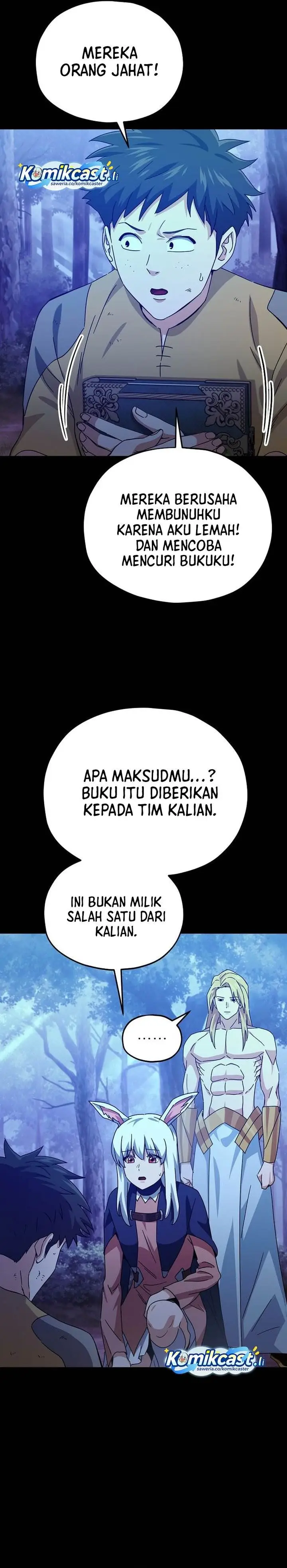 image-komik-my-dad-is-too-strong-chapter-224-8/41