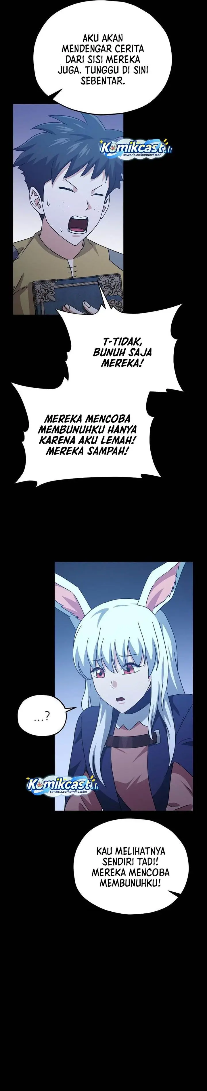 image-komik-my-dad-is-too-strong-chapter-224-9/41