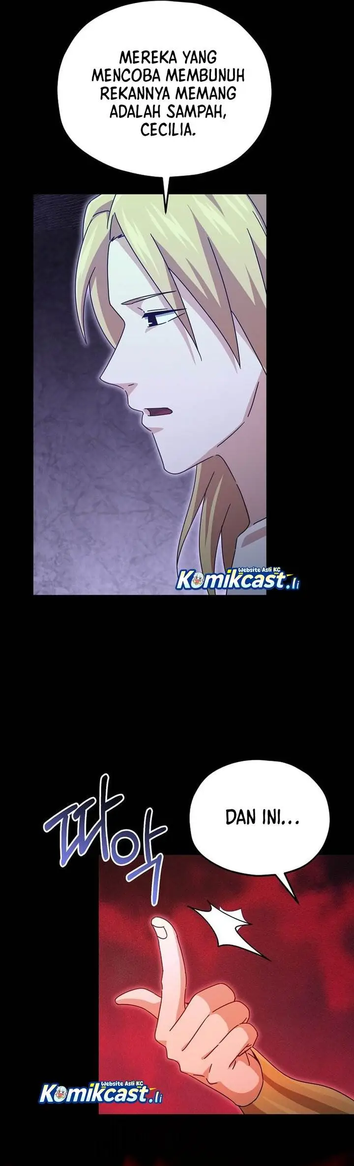 image-komik-my-dad-is-too-strong-chapter-224-11/41