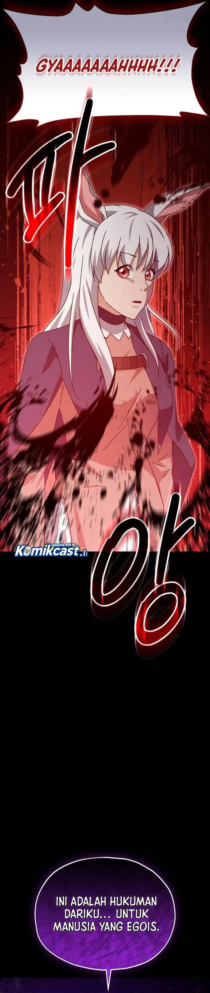 image-komik-my-dad-is-too-strong-chapter-224-12/41