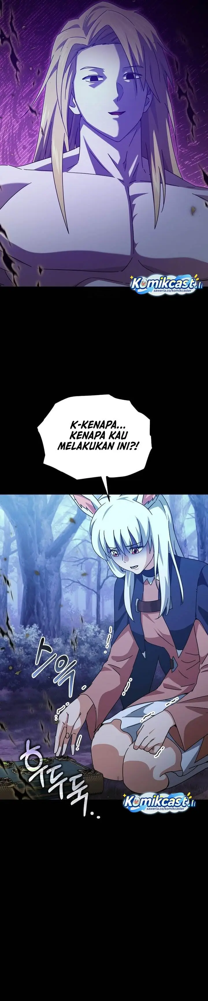 image-komik-my-dad-is-too-strong-chapter-224-13/41