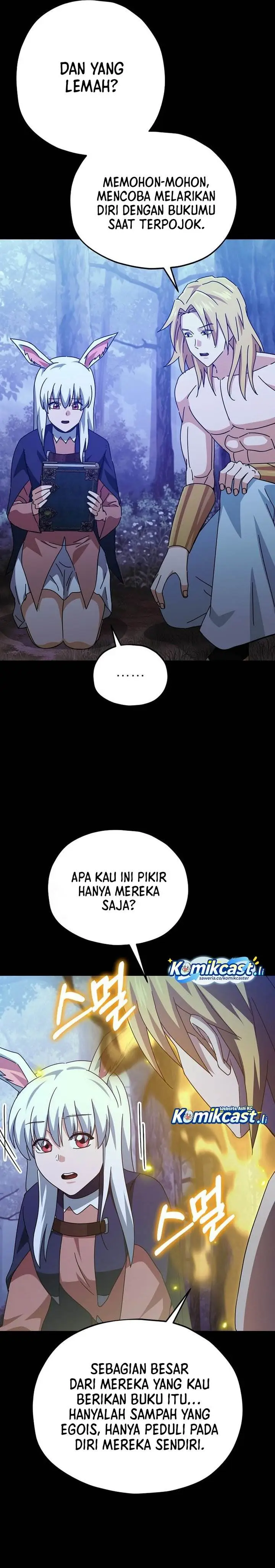 image-komik-my-dad-is-too-strong-chapter-224-15/41