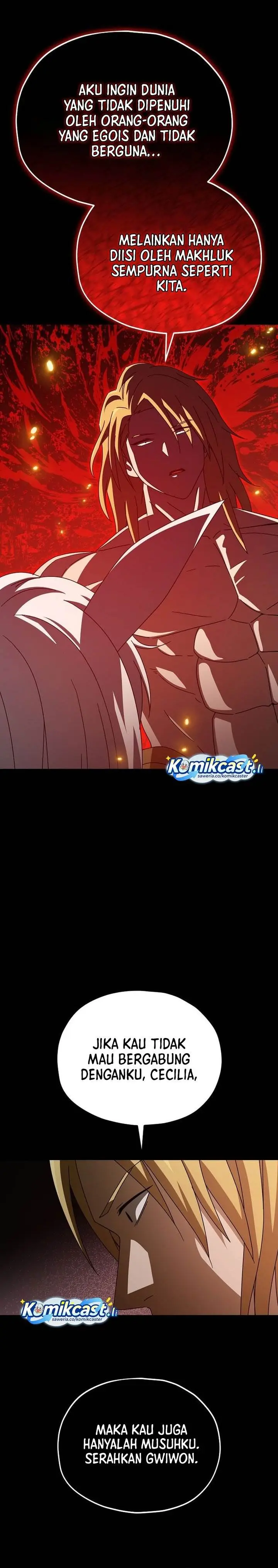 image-komik-my-dad-is-too-strong-chapter-224-18/41