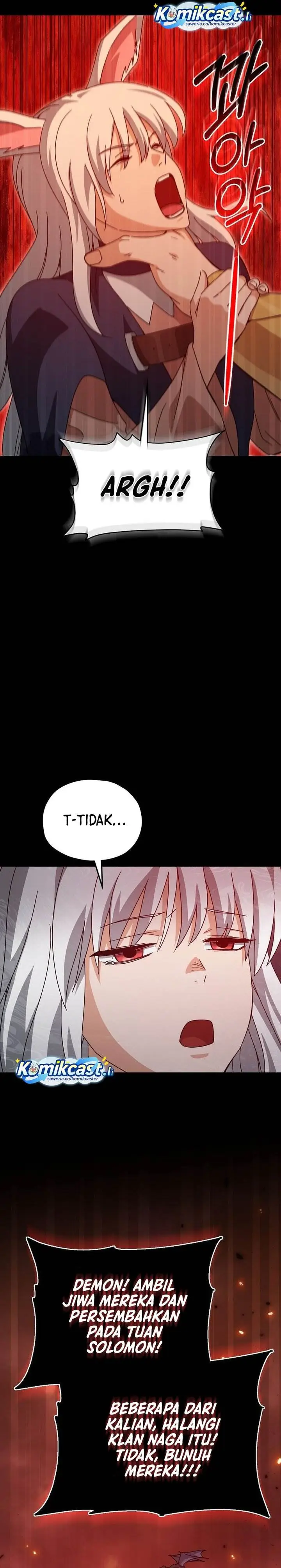 image-komik-my-dad-is-too-strong-chapter-224-19/41