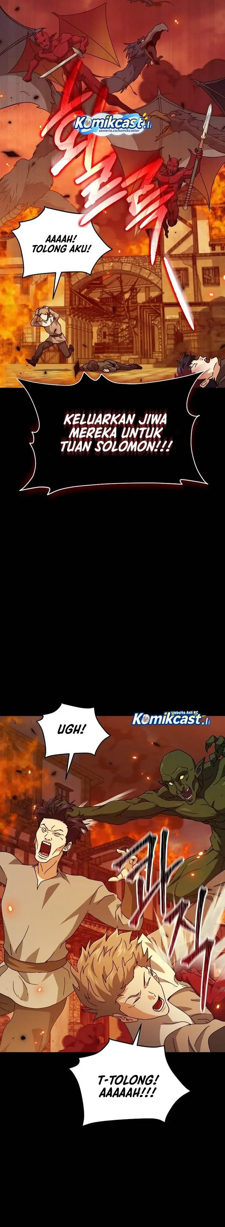 image-komik-my-dad-is-too-strong-chapter-224-20/41