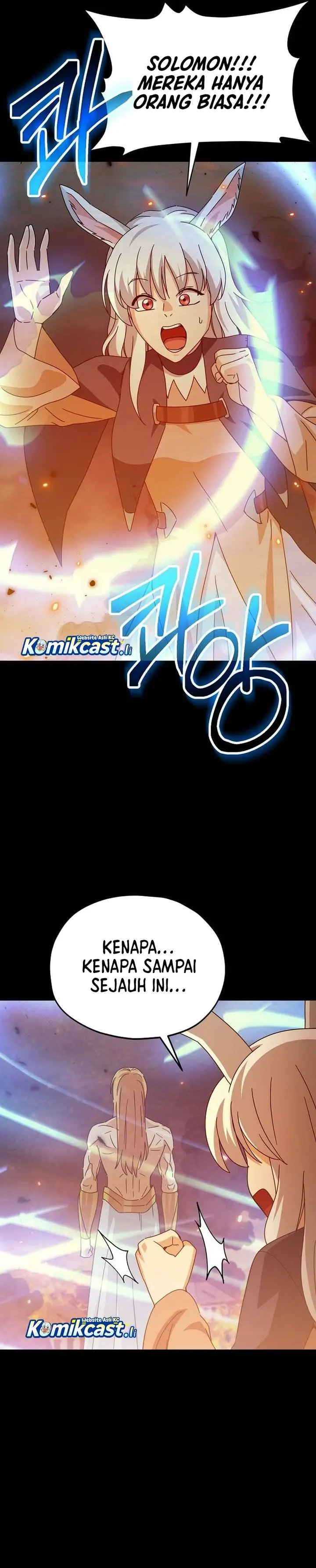 image-komik-my-dad-is-too-strong-chapter-224-21/41