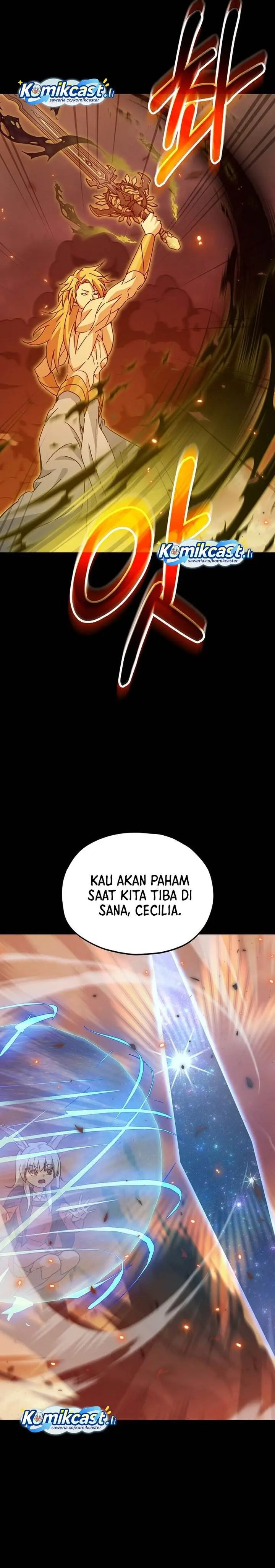 image-komik-my-dad-is-too-strong-chapter-224-24/41