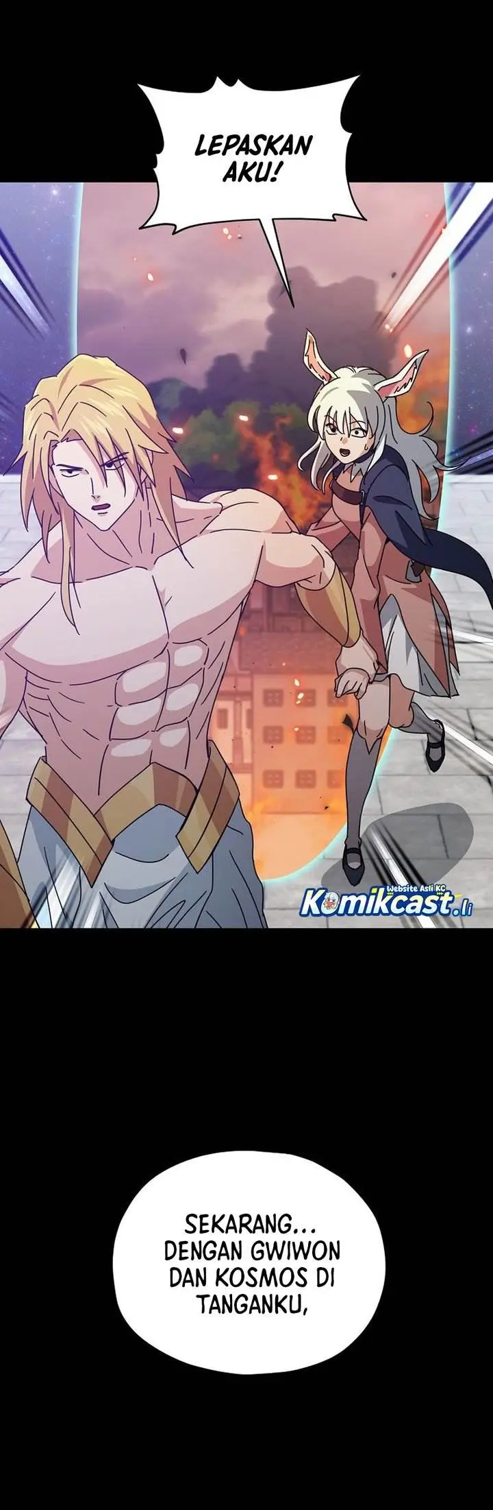 image-komik-my-dad-is-too-strong-chapter-224-25/41