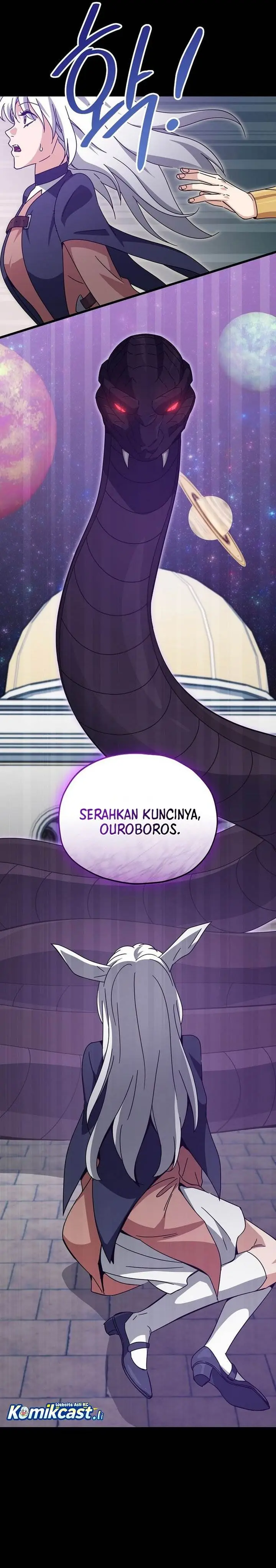 image-komik-my-dad-is-too-strong-chapter-224-26/41