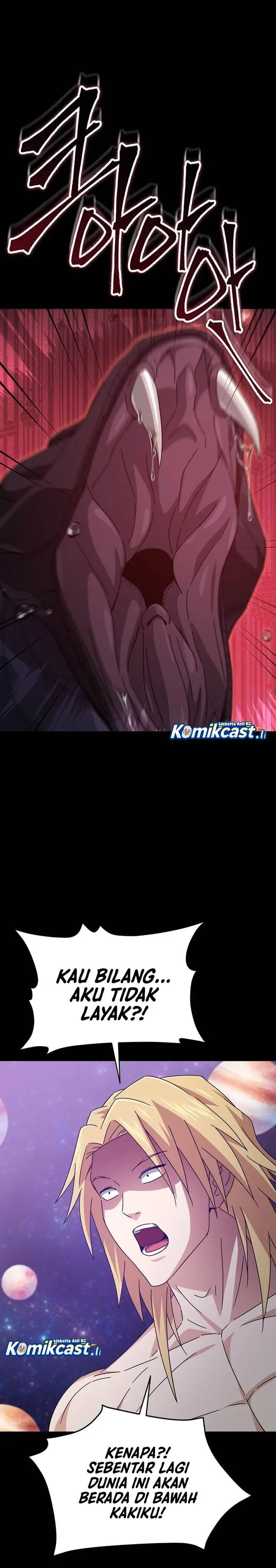 image-komik-my-dad-is-too-strong-chapter-224-27/41