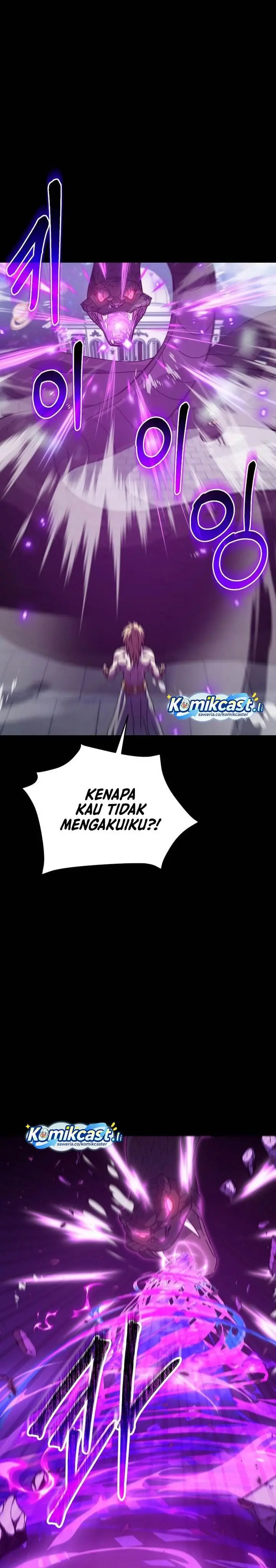 image-komik-my-dad-is-too-strong-chapter-224-28/41