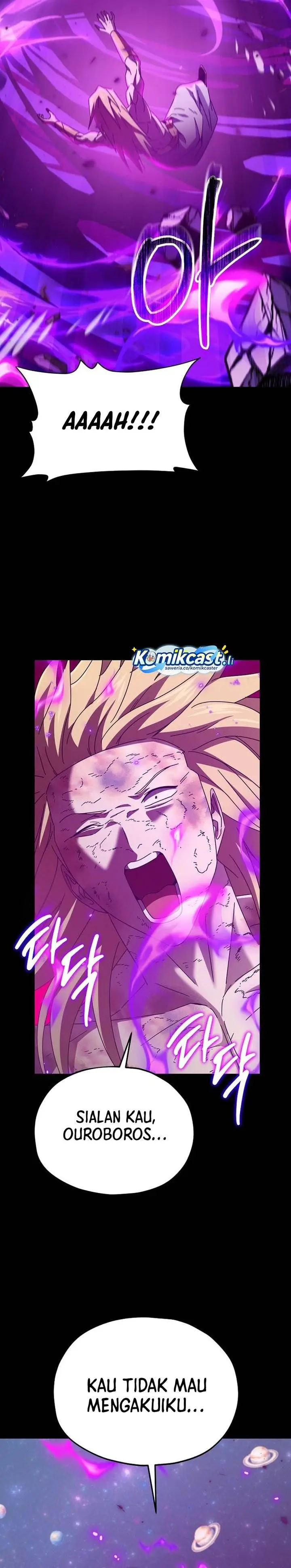 image-komik-my-dad-is-too-strong-chapter-224-29/41